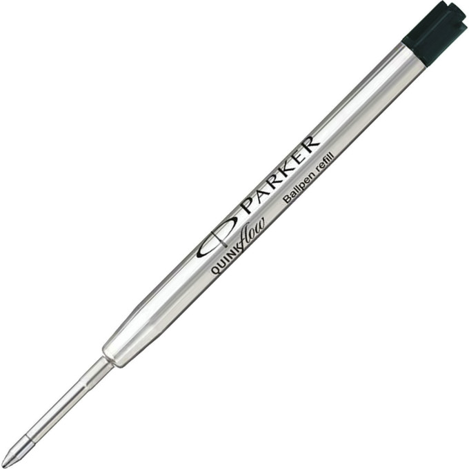 Стержень для шариковой ручки PARKER 